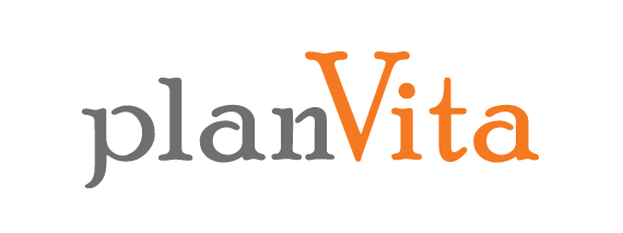 planvita-logo-whitebgd