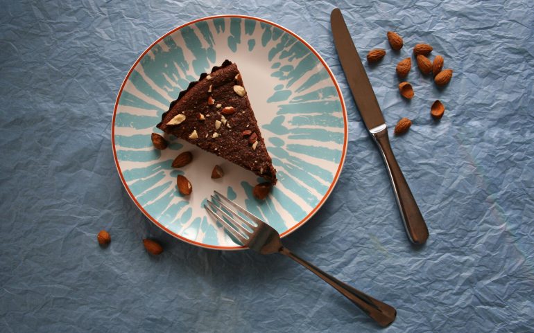 Tart_Choc_01