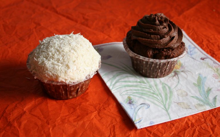 Cupcakes_01