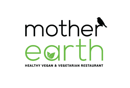 Mother Earth, πρώτο vegan & vegetarian εστιατόριο στη Μύκονο