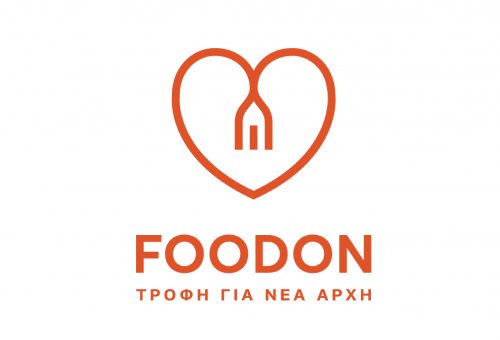 Vegan κύκλος σπουδών στην Foodon με τη Δήμητρα Μαγκλάρα
