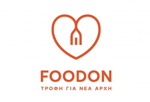 Vegan κύκλος σπουδών στην Foodon με τη Δήμητρα Μαγκλάρα