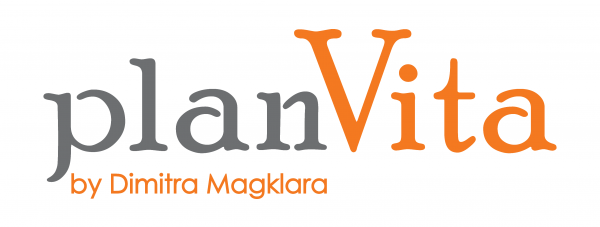 plan vita logo transparency 4