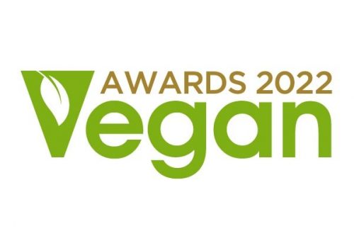 H Δήμητρα Μαγκλάρα στην κριτική επιτροπή των Vegan Awards